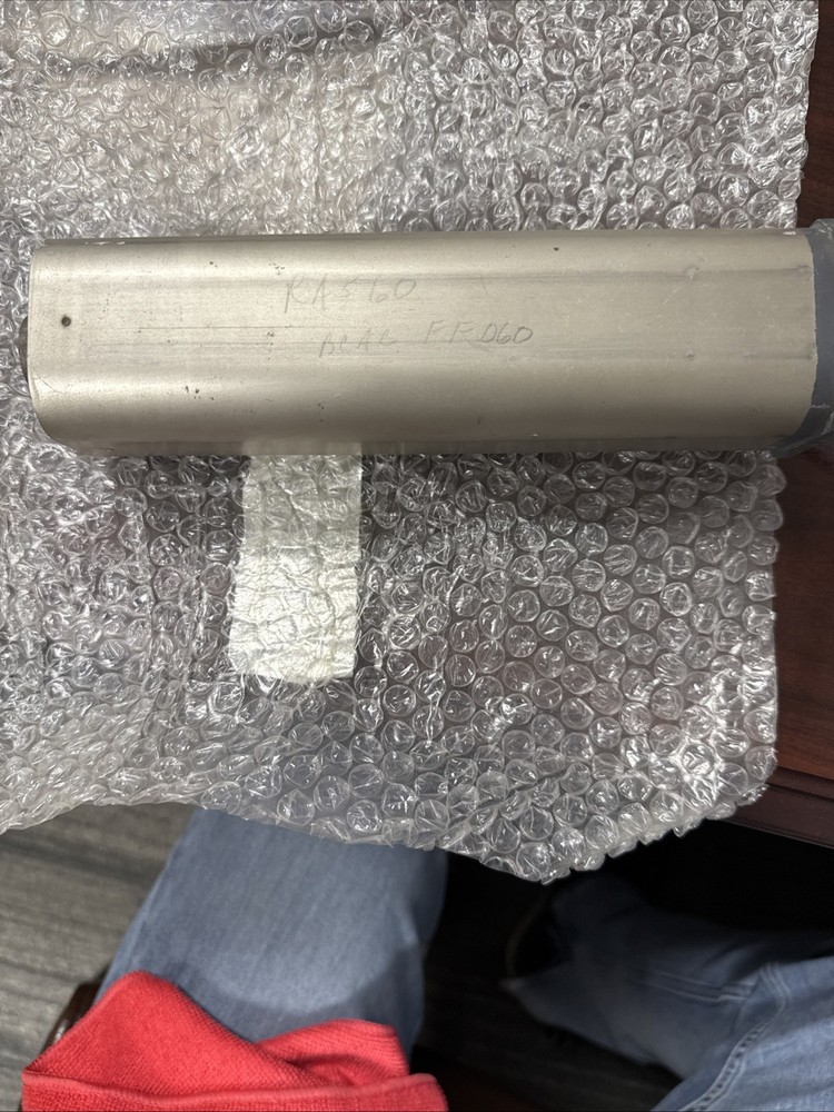 GE Engine Pressure Ratio Indicator 8DJ161LWP