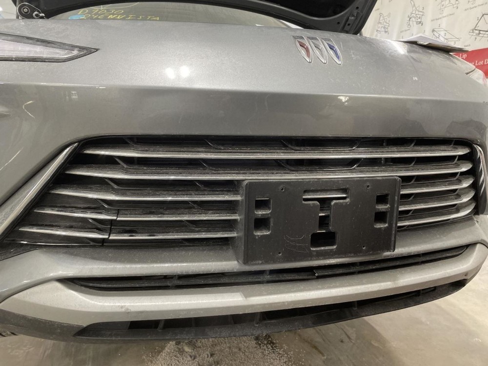 Fuse Box Engine Fits 24-25 TRAX 1023786