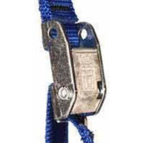 Yates Adjustable Daisy Strap (Rock Climbing)
