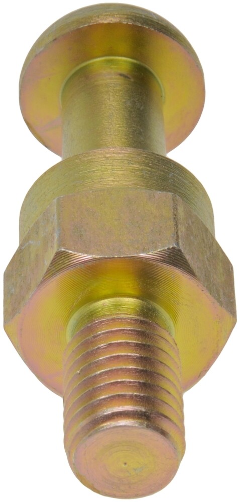 Clutch Fork Bolt Dorman/Help 14367