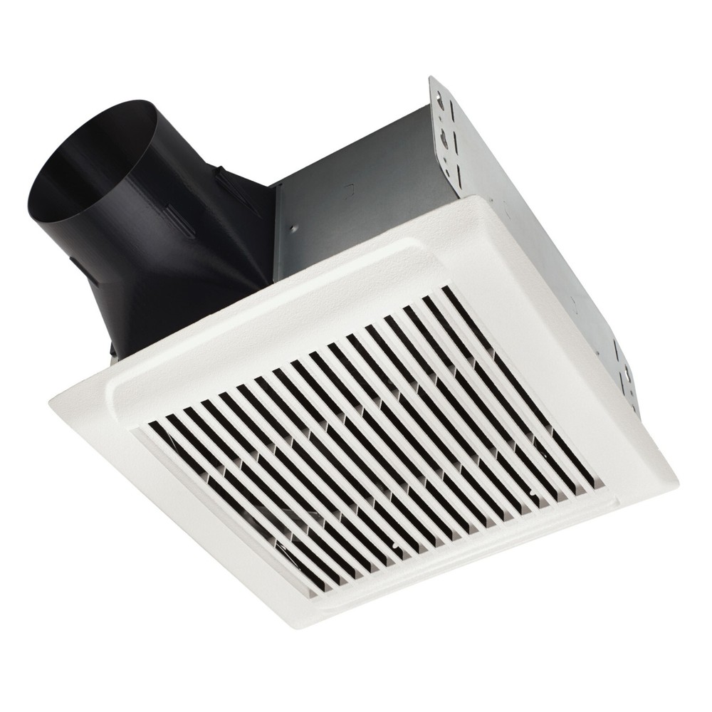 NUTONE AEN80 BATH VENTILATION