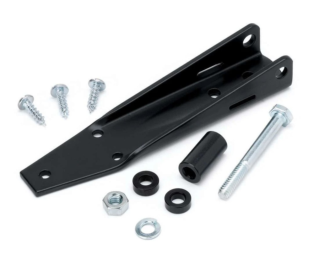 AUTOMETER 5265 Tach Mtg Bracket