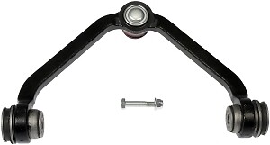 Ctrl Arm w/Ball Joint Dorman (OE Solutions) 520-222