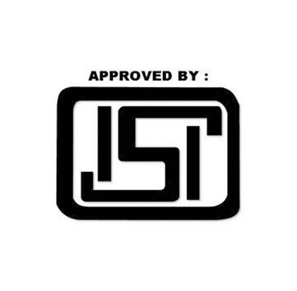 Studds Professional Helmet XL Size