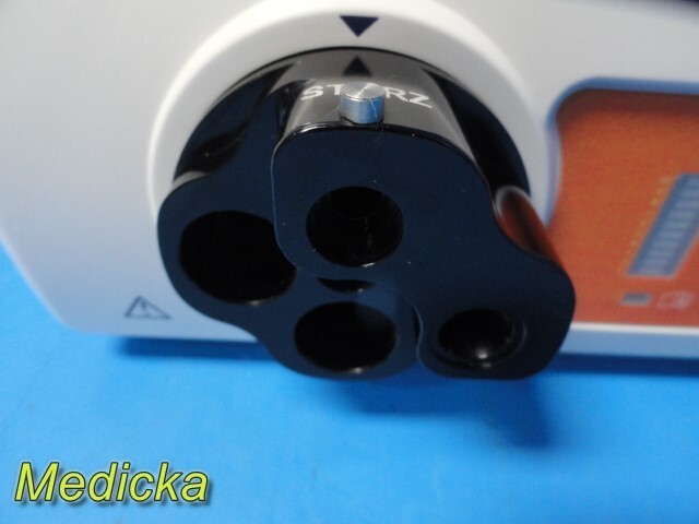 2015 Smith & Nephew Ref 72204011S LED-3000 (Cool Day Color) Light Source ~36238