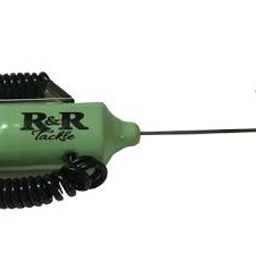 R&R Small Wrist Dehooker