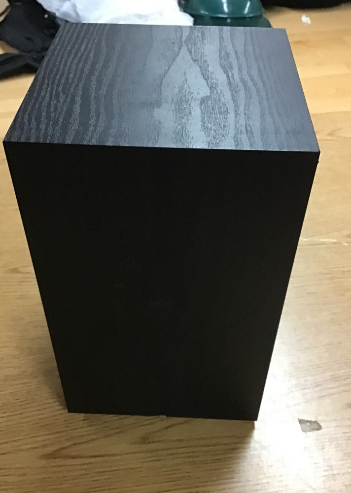 Polk Audio R15 Enclosure
