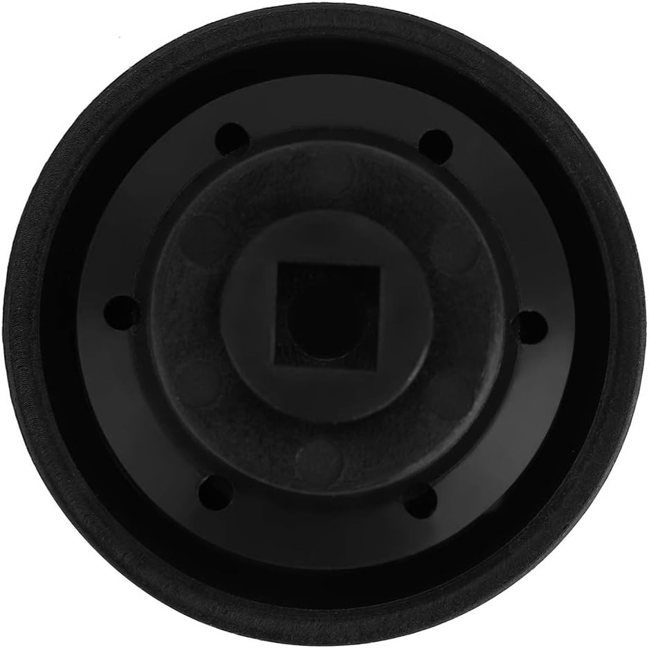 1700W RX Blender Drive Socket Replacement - High-Performance and Easy Setup