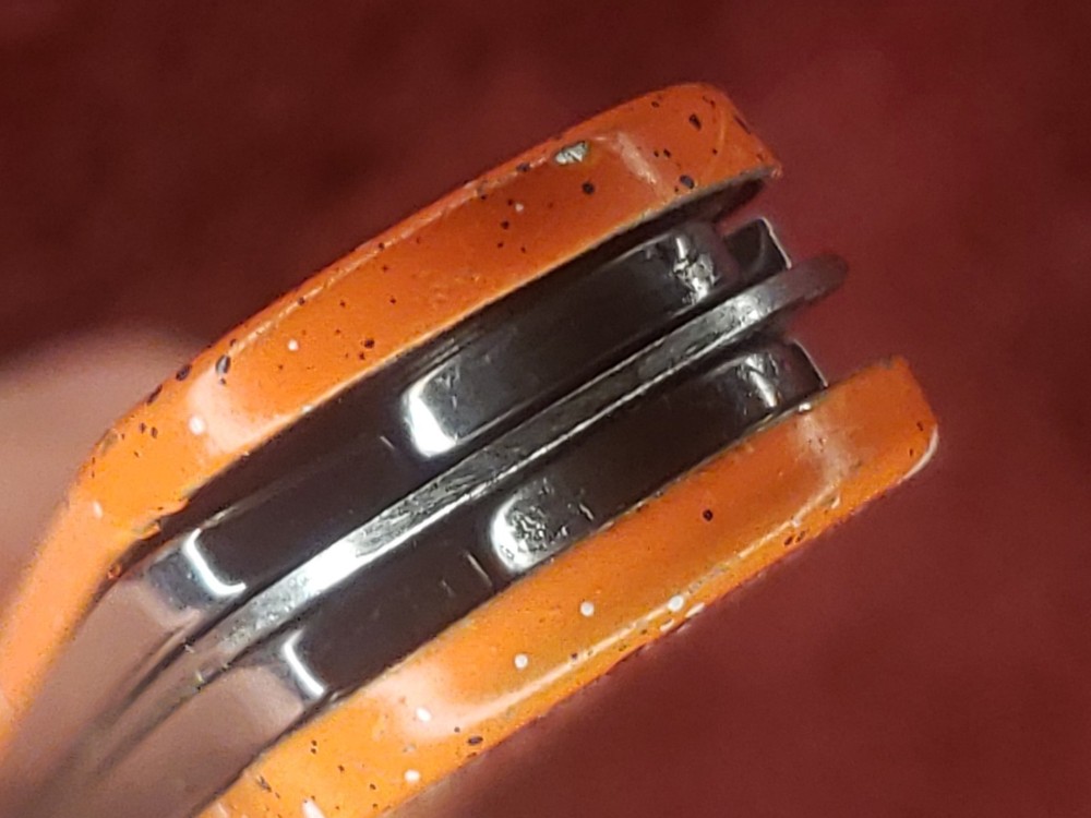 Gentlemans Hardware Golf Multi-Tool