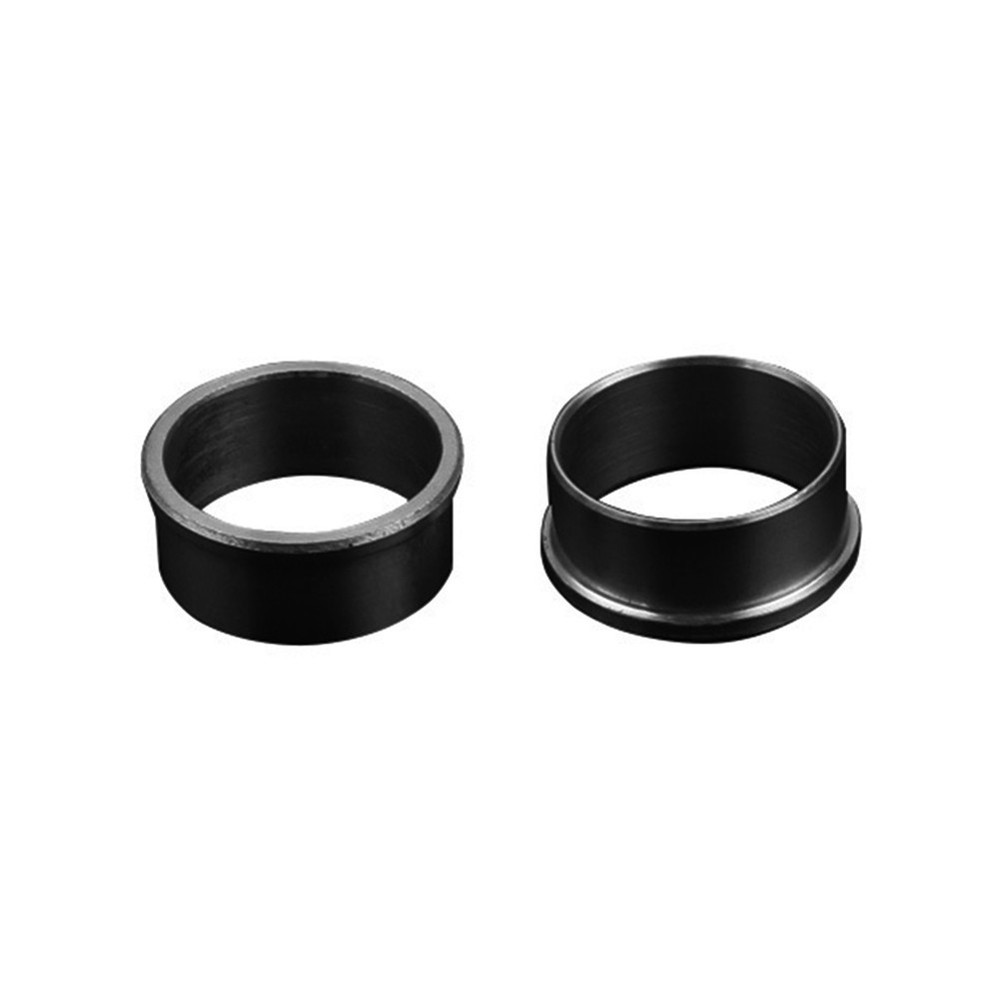 Bottom Brackets Shim Sporting Goods Aluminum Alloy Bottom Bracket Adapter