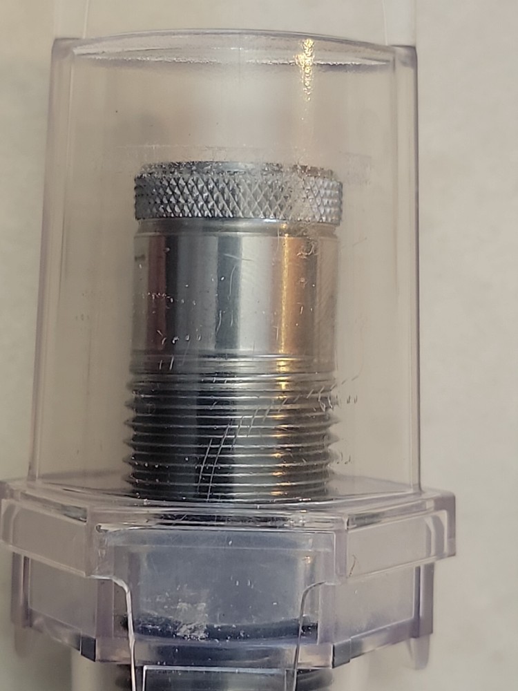 LEE Precision Quick Trim Die .308 Win