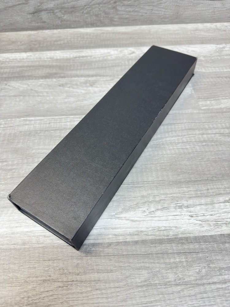 Vestaware Professional Chef Knife