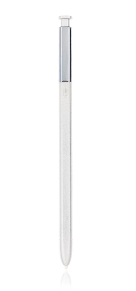 Stylus Pen Compatible For Samsung Galaxy Note 5