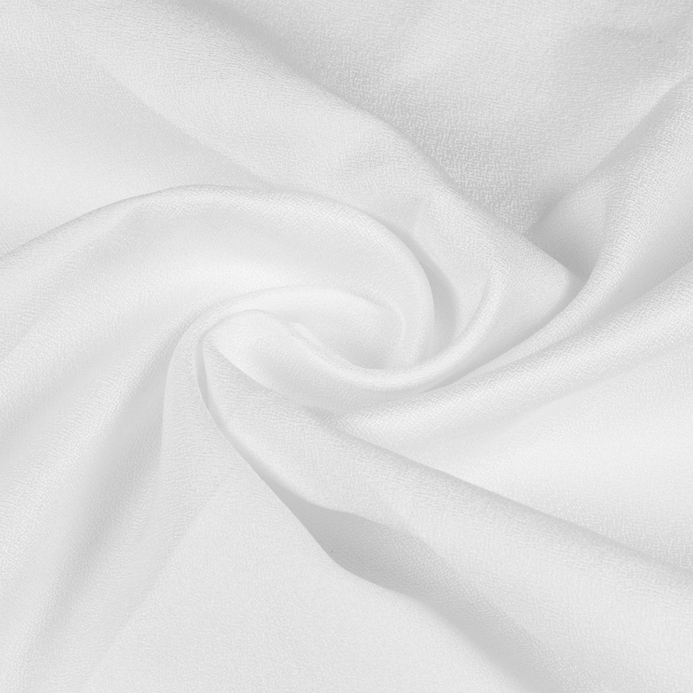 SmallRig Selection Wet & Dry Cleaning Kit C