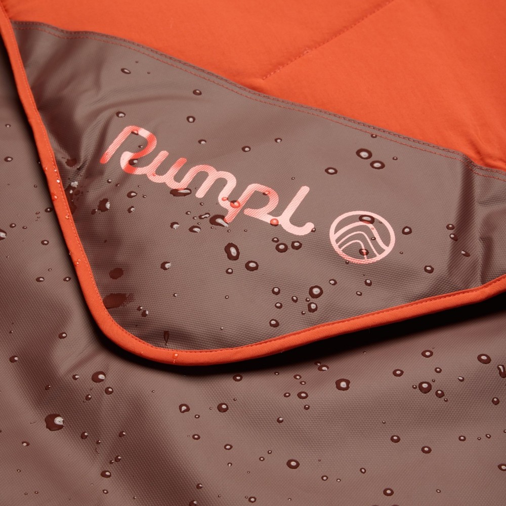 Rumpl Overland Mat