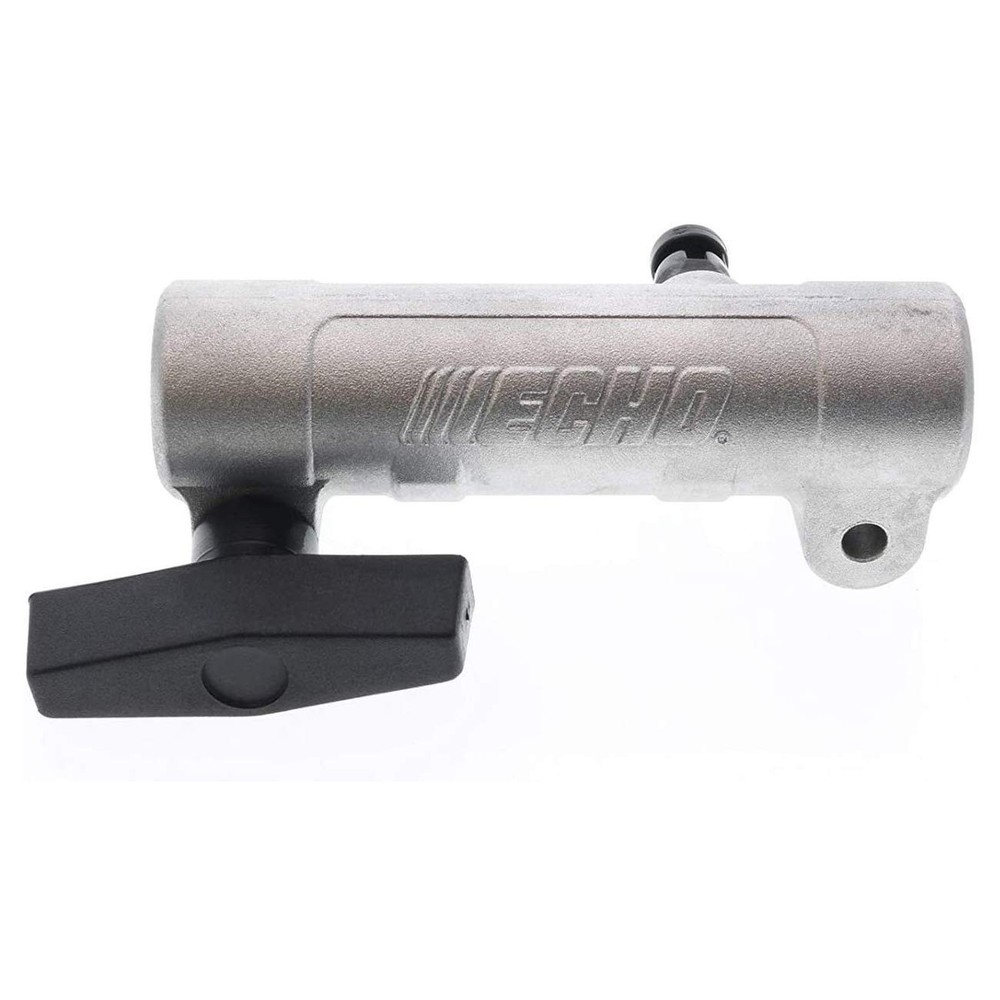 Echo Genuine OEM Bracket, C510000180