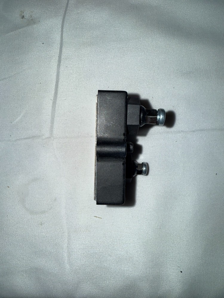 Ohmite TAP800K15R