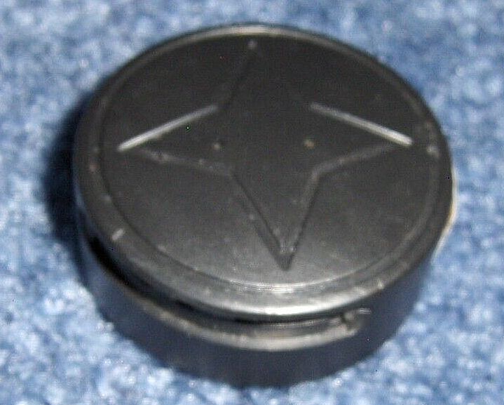 RYRA PG 12 MINI GPS LOCATOR-CAR TRACKER