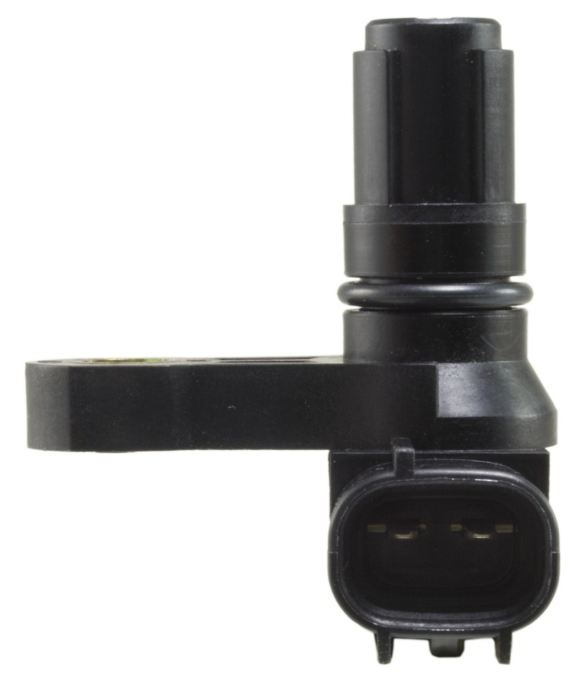 Speed Sensor Airtex 5S4879