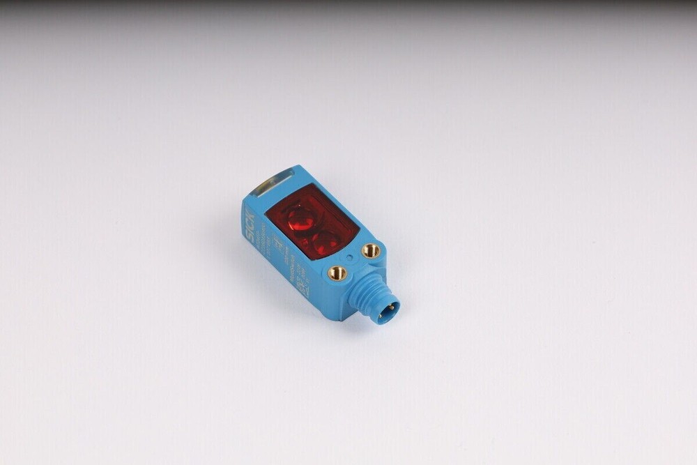 Sick WTB4FP-2216D150A00 1 107 693