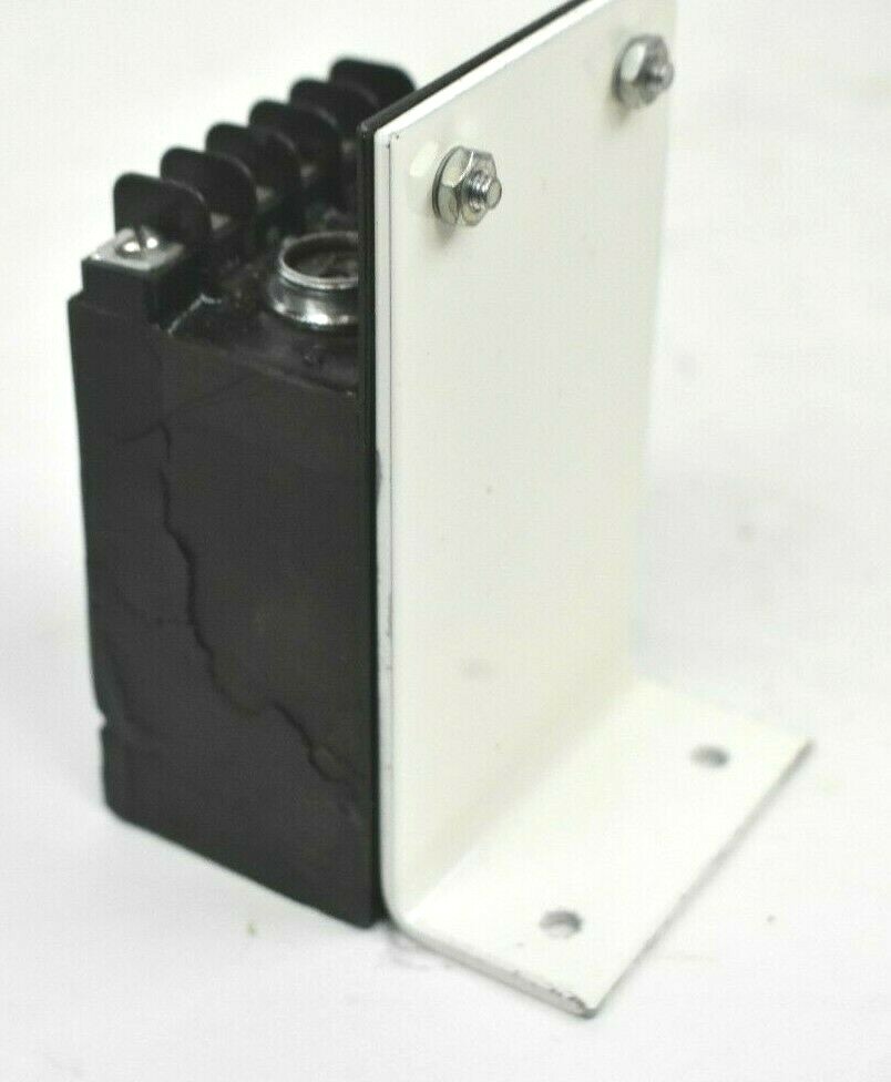 Orion Alpha Corp. LSM302 Liquid Level Sensor Switch Module, Mounted