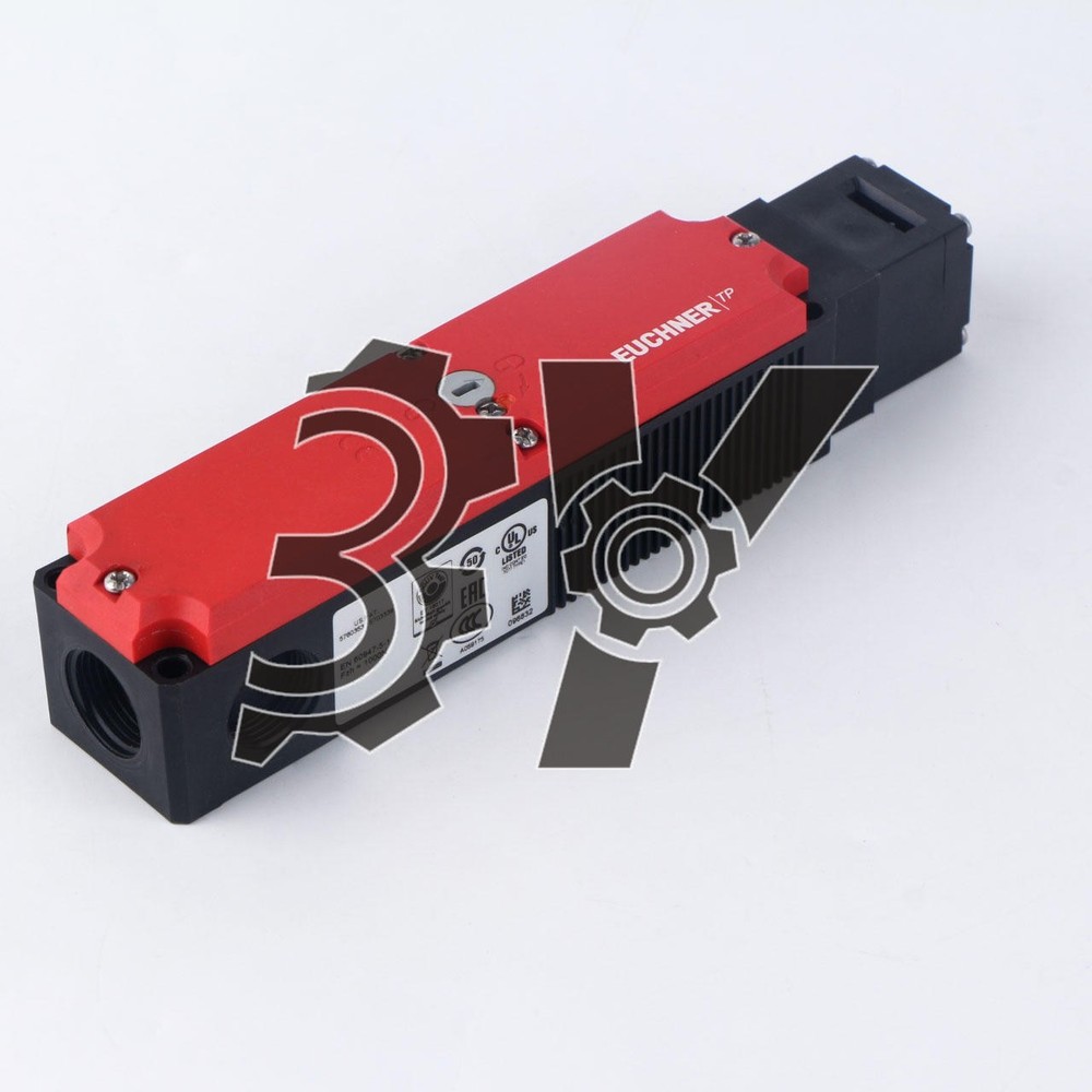 1PCS NEW Euchner TP3-2131A024M 084142 Safety Switch