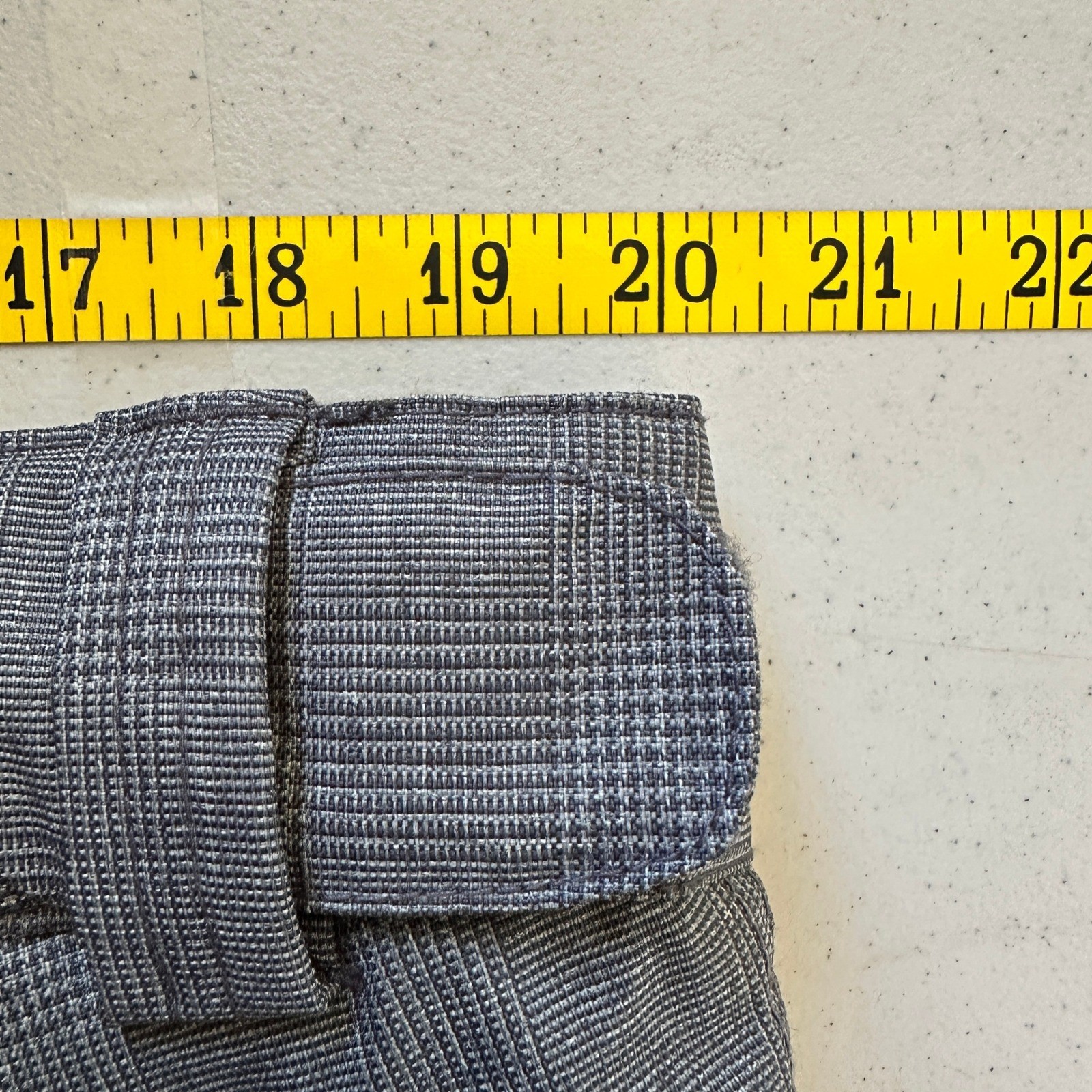 686 Mannual Infinity Ski Pant Mens XL Gray Snowboard Waterproof Breathable