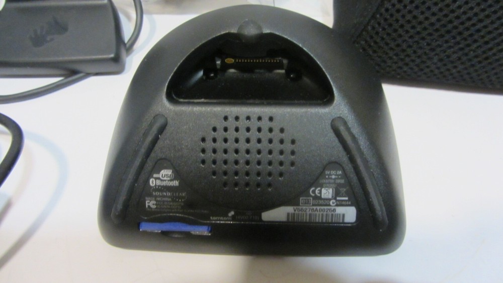 TomTom P/N 4D00.008