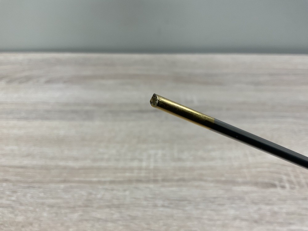 Olympus A70941A 4mm 0º Arthroscope