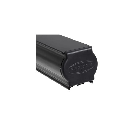 Actuator Replacement End Cap