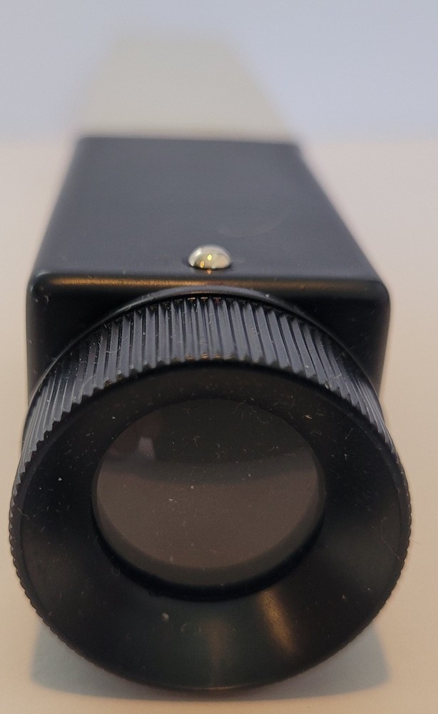 Kaiser 2300 Light Arrow Pointer - Works!!!