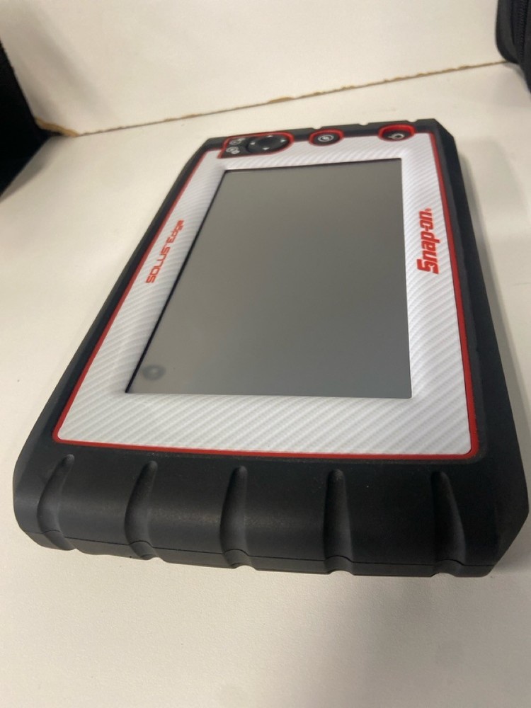 SNAP-ON SOLUS EDGE EESC320 (P18027983)