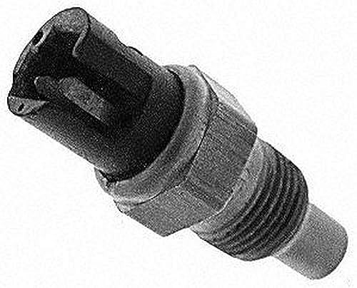 Standard Ignition Engine Coolant Temperature Sender P N Ts 168