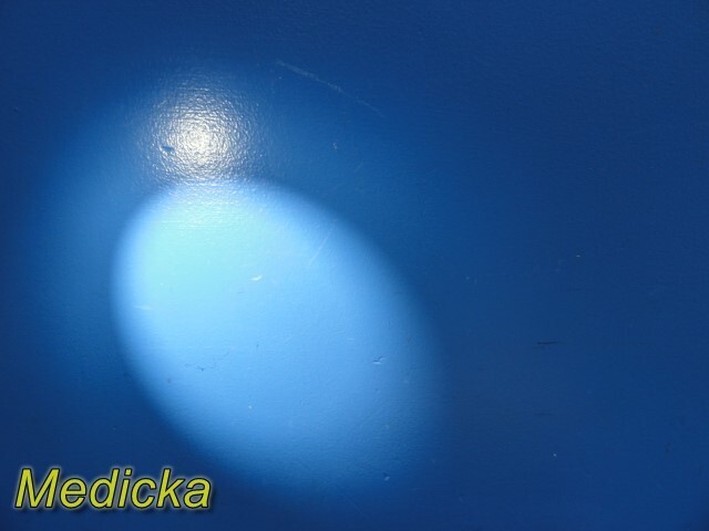 2015 Smith & Nephew Ref 72204011 Model LED-3000 (Day Color) Light Source ~ 36766