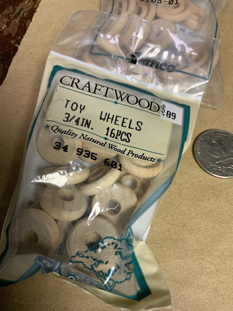 crafts craftwood