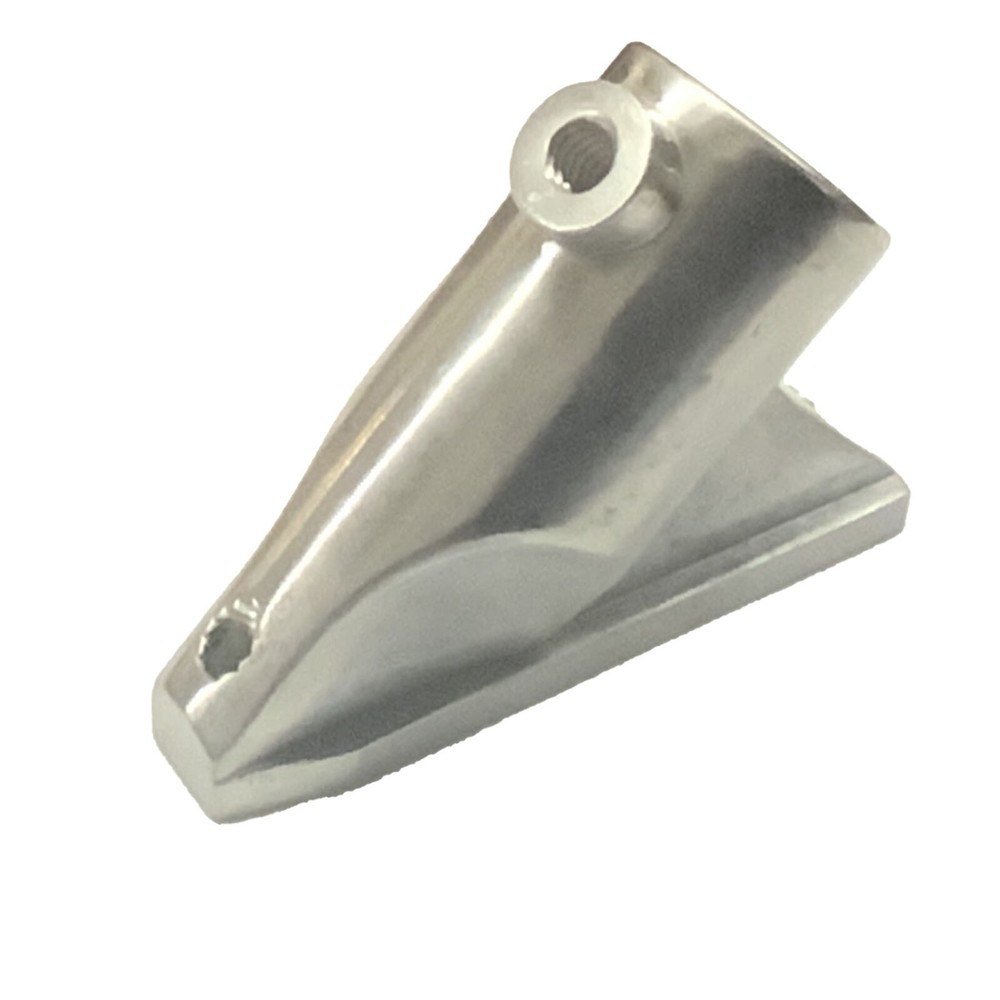 Handle Connector Angle Box / Corner Applicator Fits TapeTech