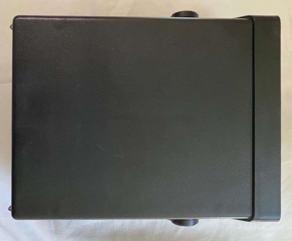 BK Precision 3011B 2MHz Function Generator with power cord