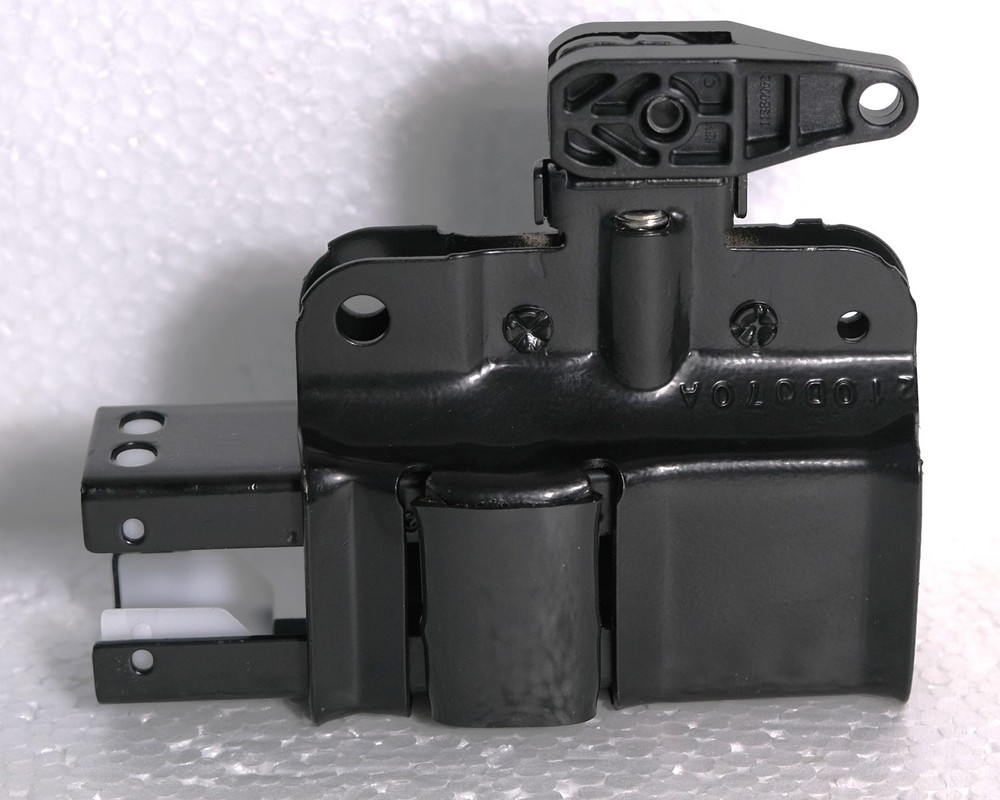 Craftsman 041C5141-2 Square Rail Trolley Assembly