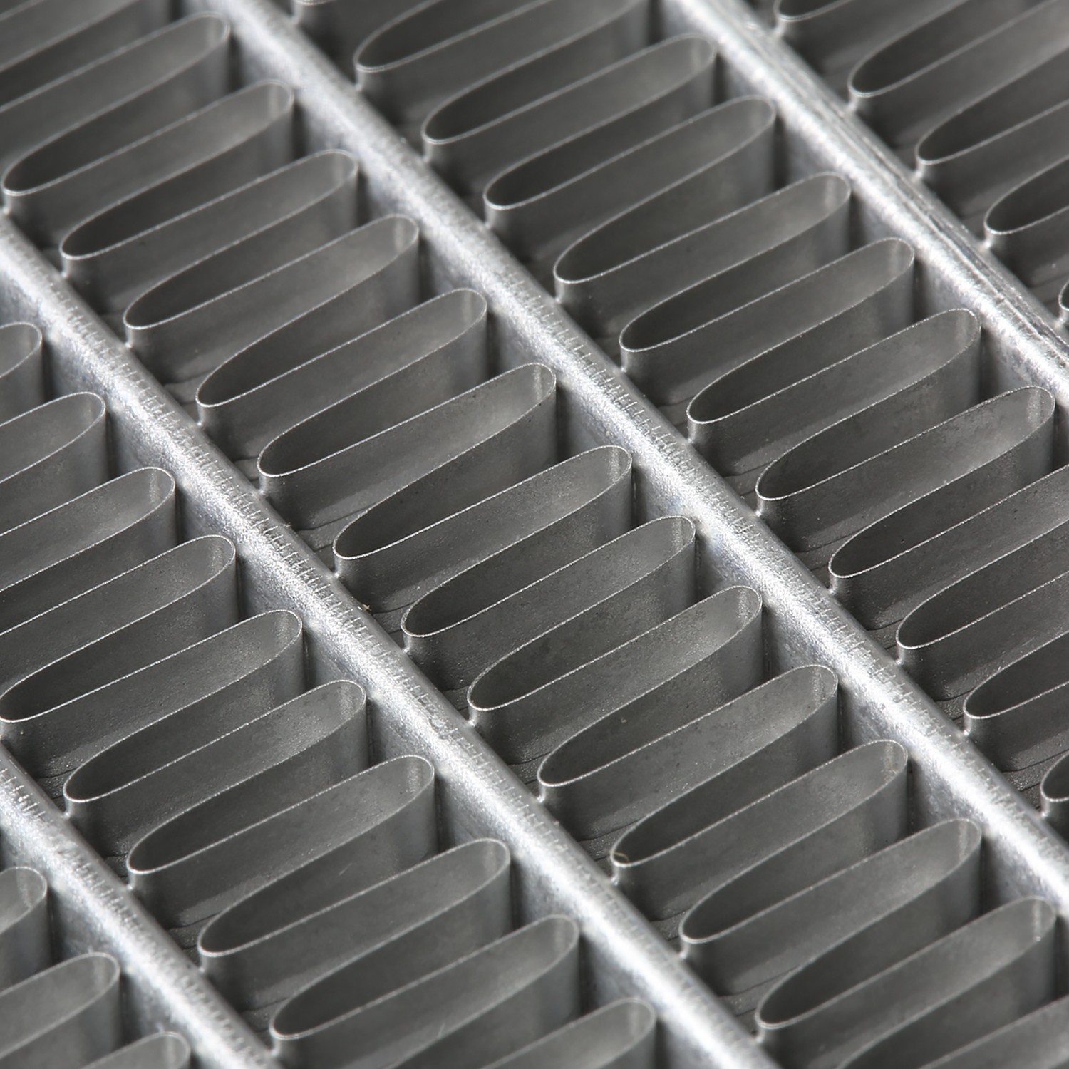 For 2014-2020 Nissan Rogue Factory Style Aluminum A/C Condenser Replacement