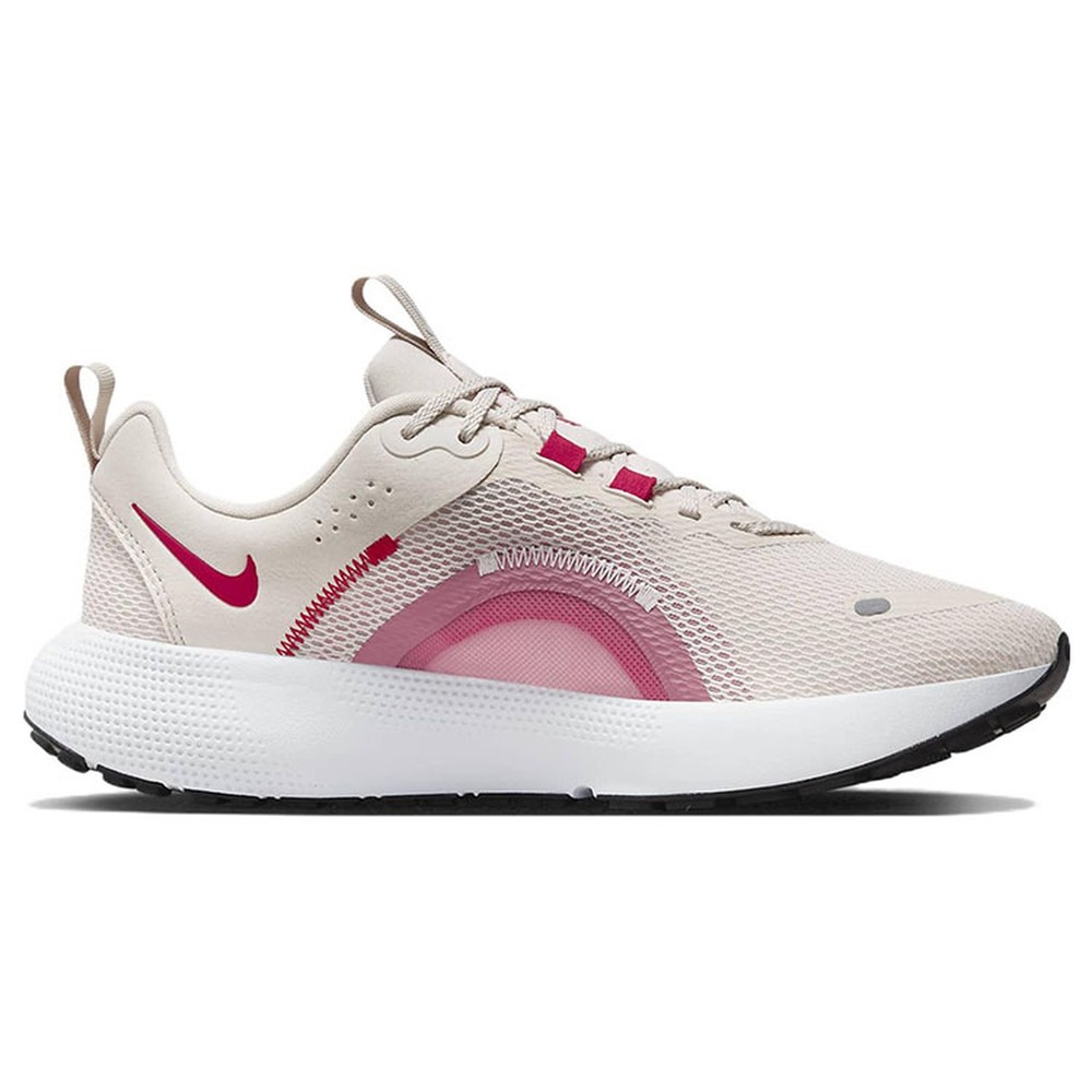 Nike React Escape Run 2 DJ9976-102