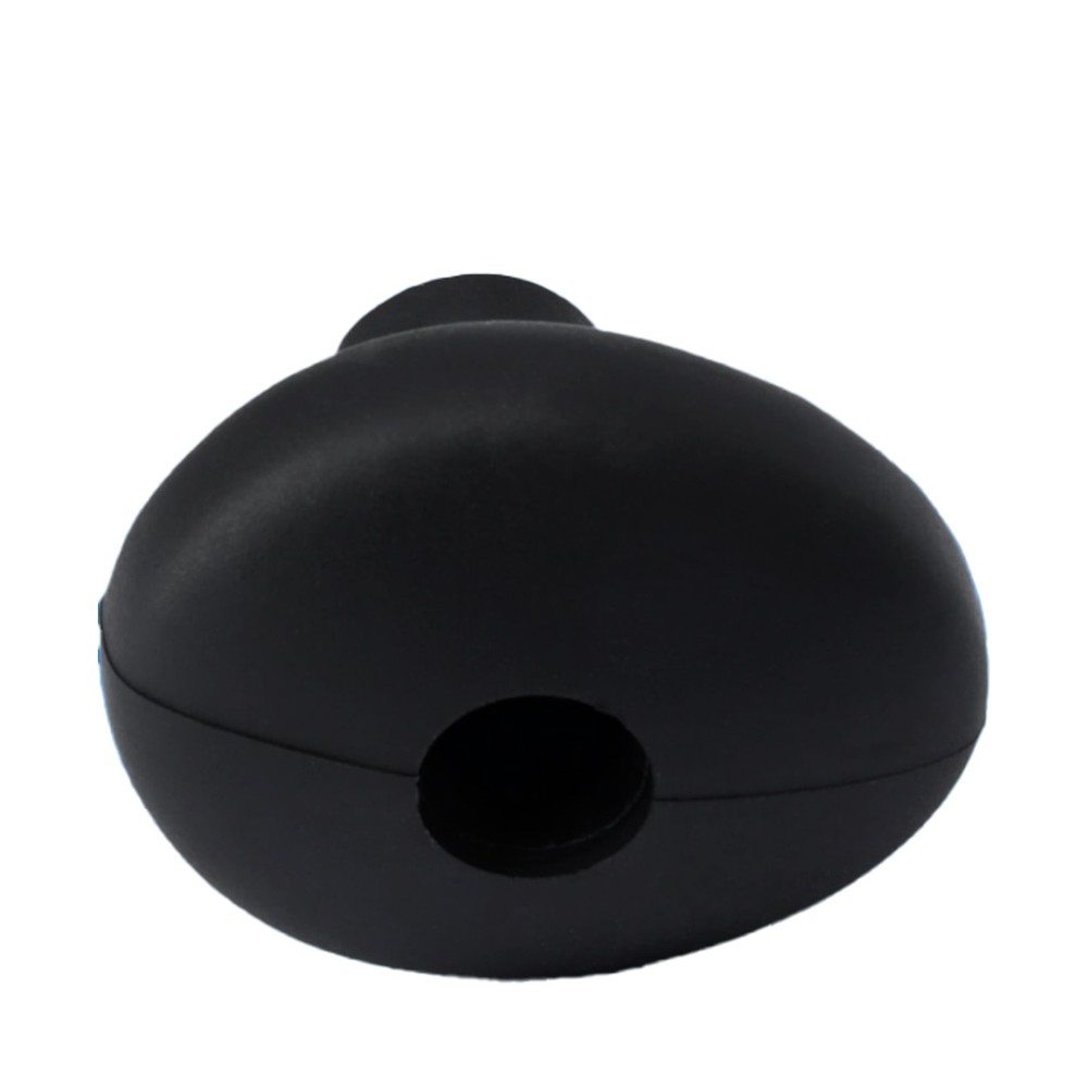 New Porter Cable Router Replacement (2 Pack) Handle - 908572-2PK