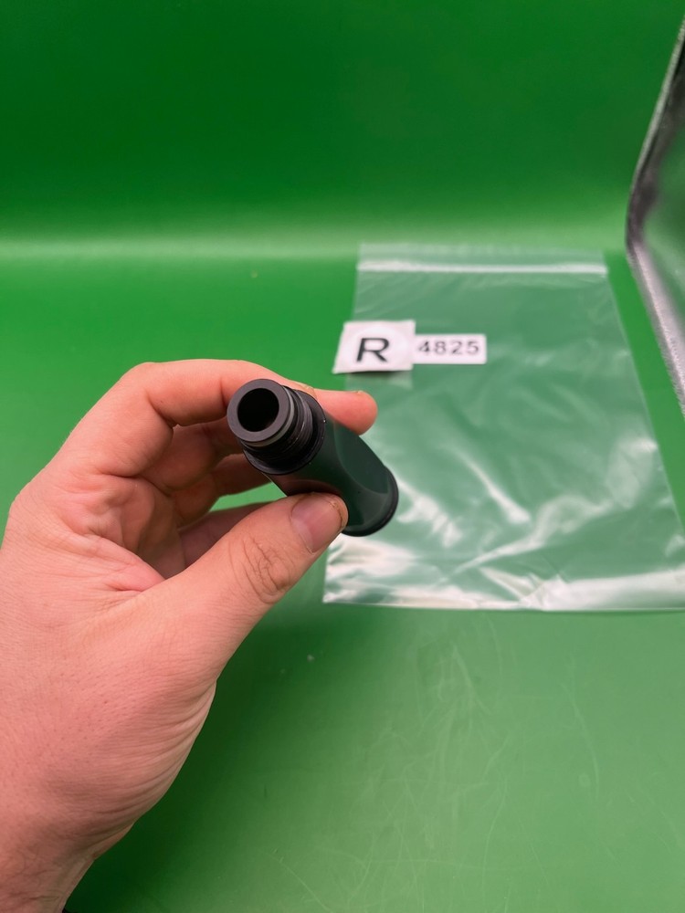 Smart parts NXT Regulator