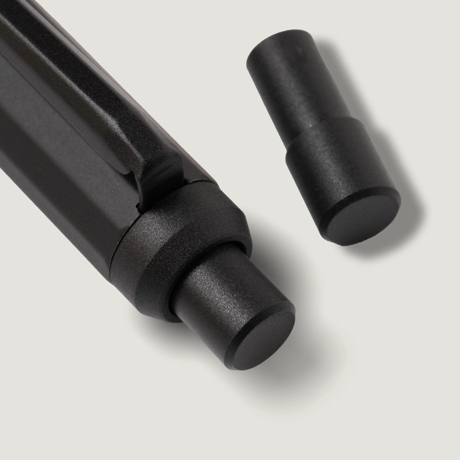 NEW Seasar Gravium Practical Max Mechanical Pencil From Japan