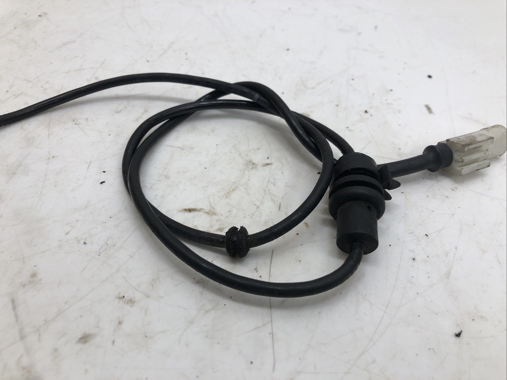 ♻️ Peugeot Elystar 150 2002 - 2006 Front ABS Sensor ♻️