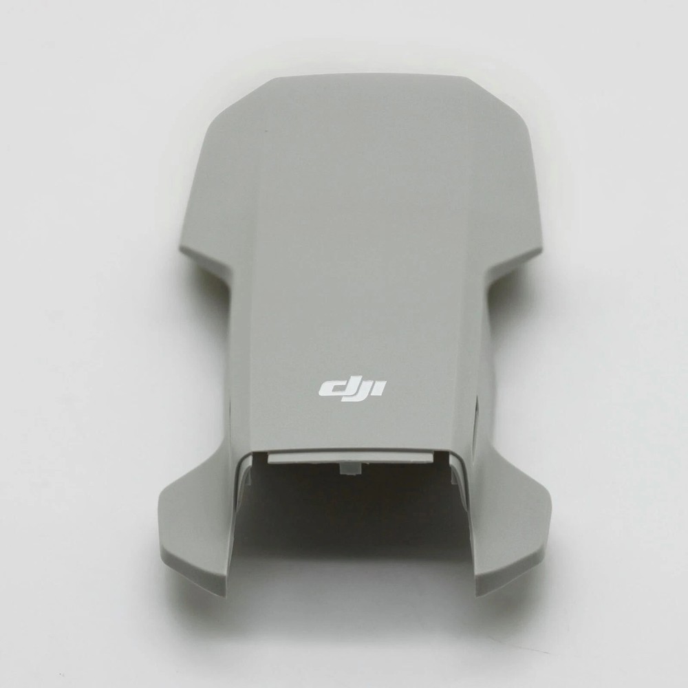 DJI Mavic Mini/Mini SE/Mini 2 Upper Shell - Top Shell Replacement Parts