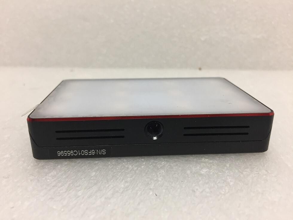 Aputure MC LED Light Panel