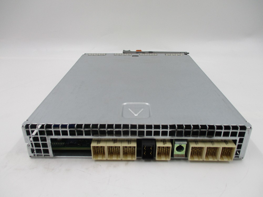Dell EqualLogic Type 11 Controller Module PS6100E PS6100X PS6100XV P/N: 042J59