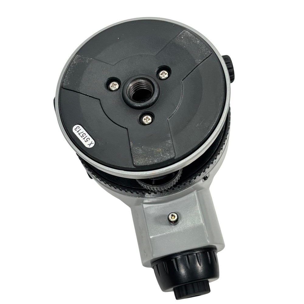 Bosch GOL 32 Professional Optical Level
