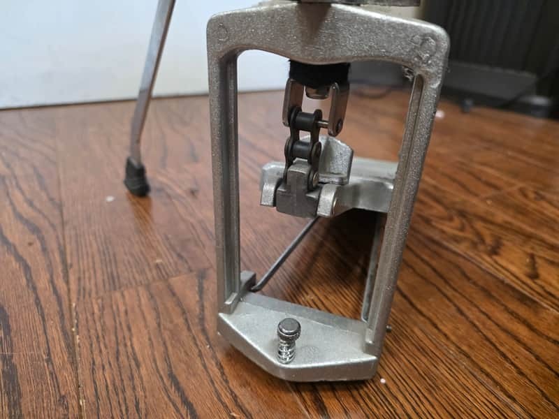 Slingerland Hi Hat Stand 1990s