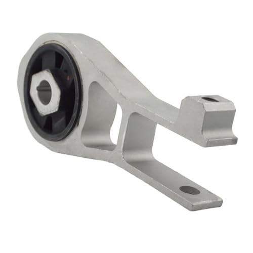 Engine Torque Strut Mount Engine Mount Bracket A5881 68320796AA 198640